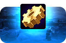 Cataclysm Classic Engineering Boost